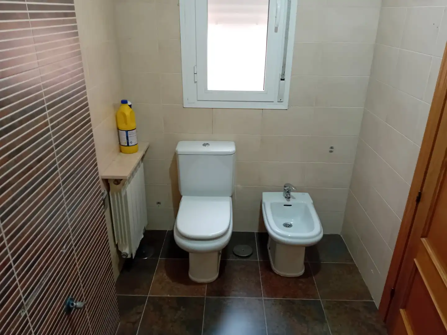 Piso con ascensor en venta en Pozuelo de Calatrava, imagen 23