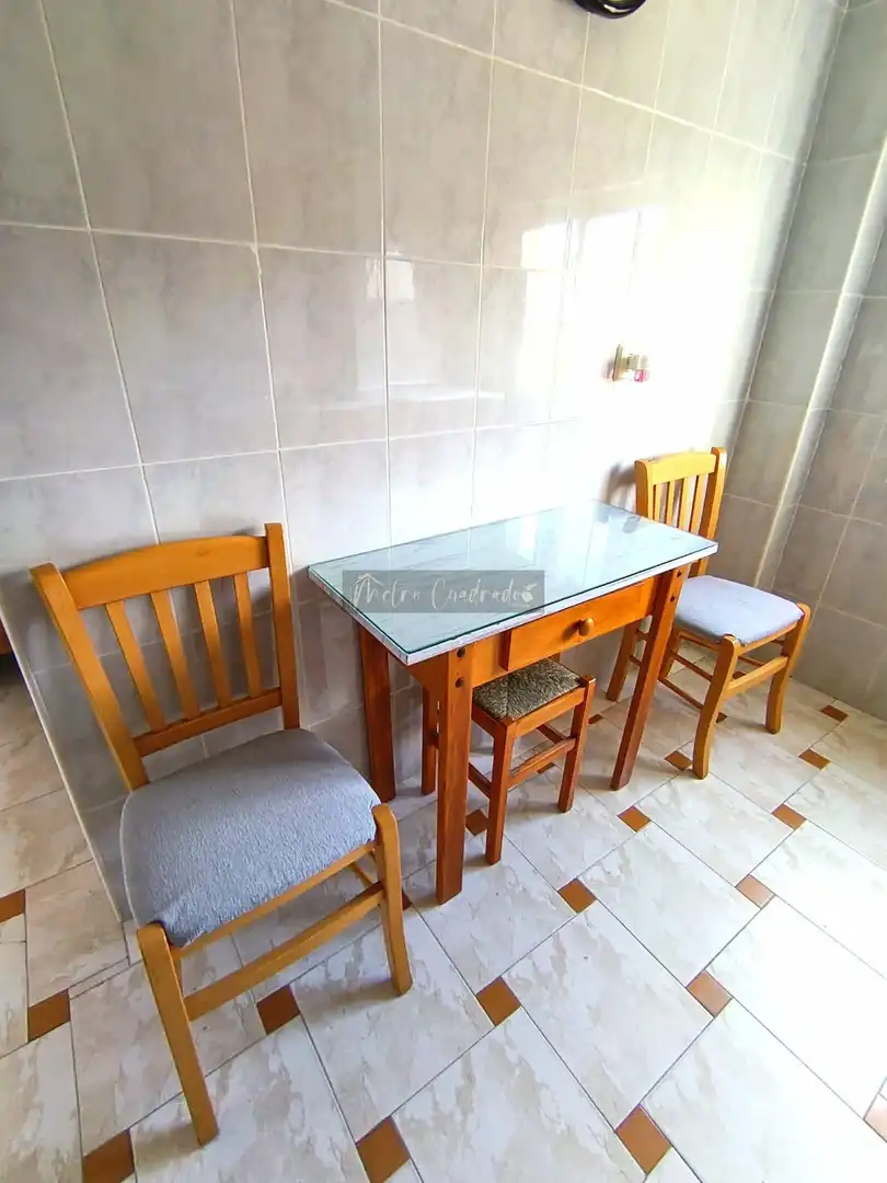 Appartement avec ascenseur à louer à Sur, imagen 16