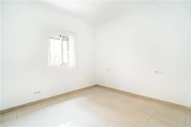Ground floor for sale in El Secar de la Real