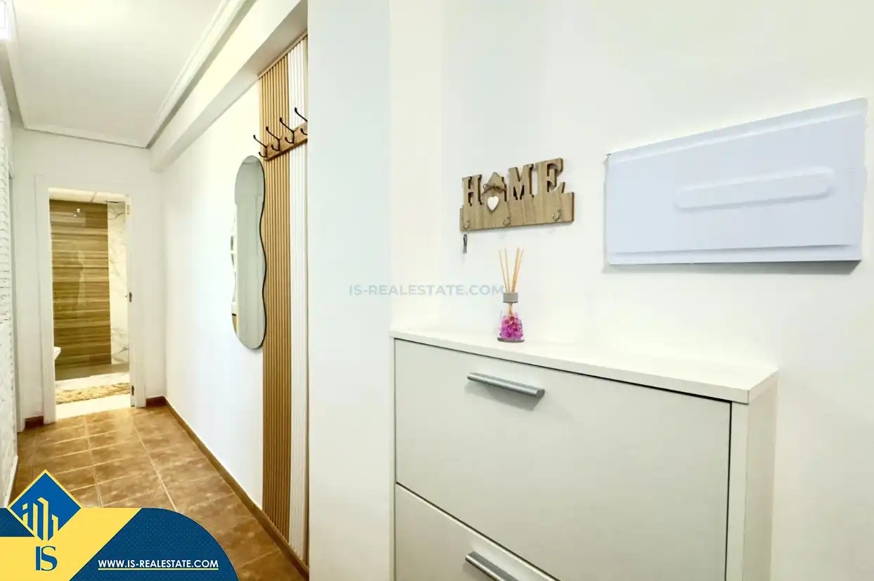 Apartment with lift for sale in Playa del Cura, imagen 3