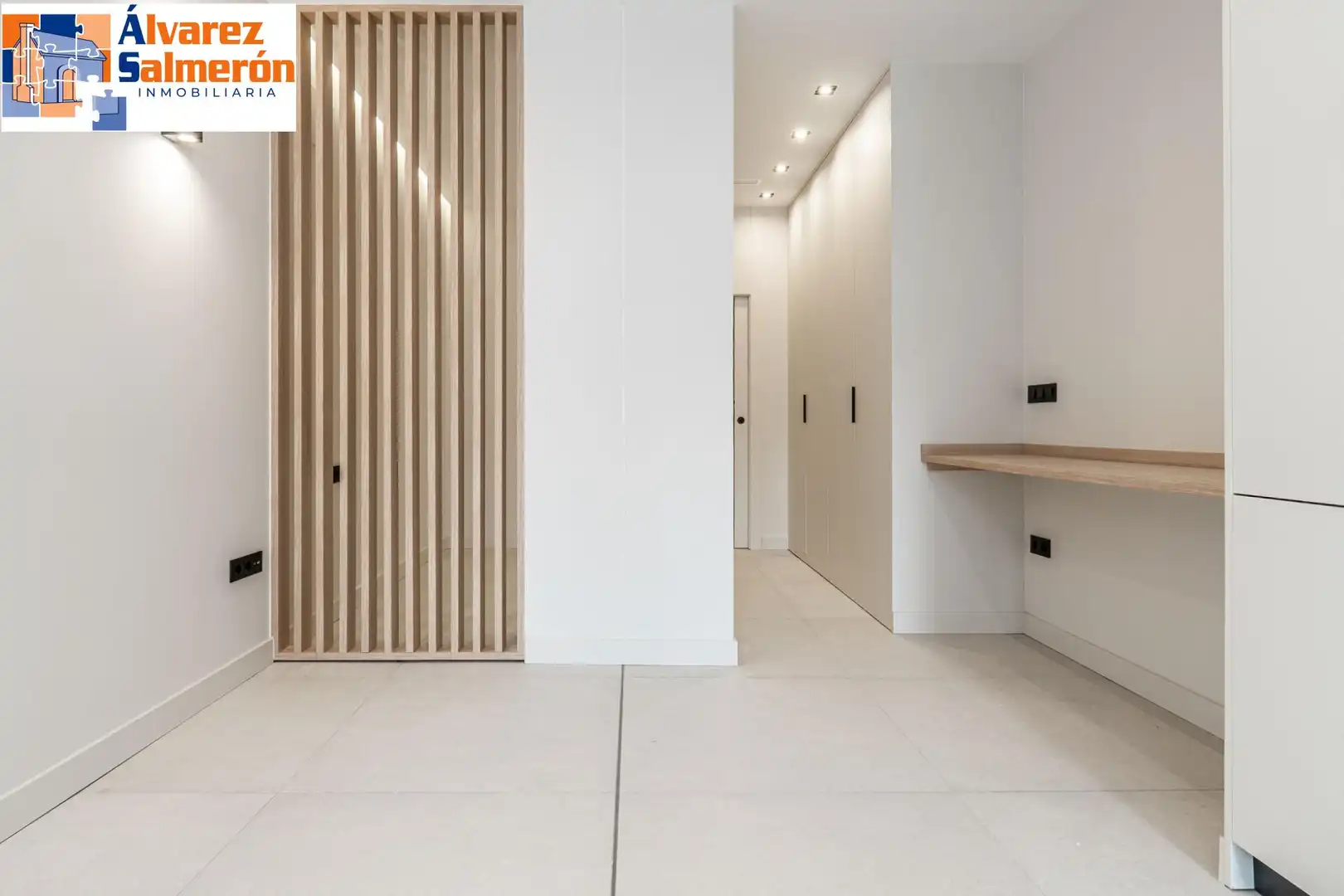 Vivienda en venta en Calle lubina, imagen 15
