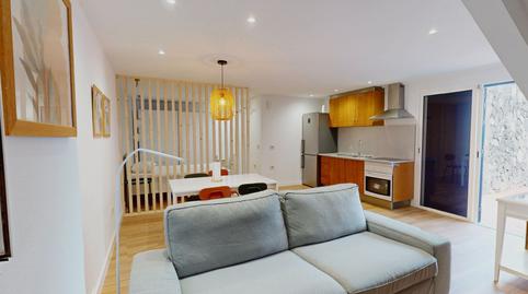 Photo 4 of Study for sale in Llano del Camello, Santa Cruz de Tenerife