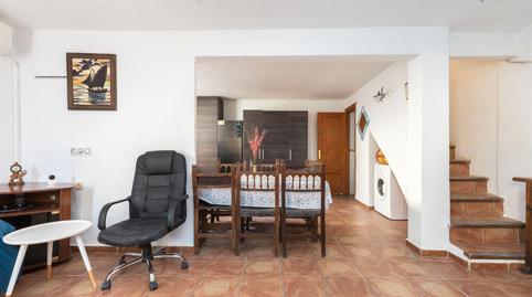 Photo 4 of House or chalet for sale in Calle la Mezquita, Villaricos, Almería