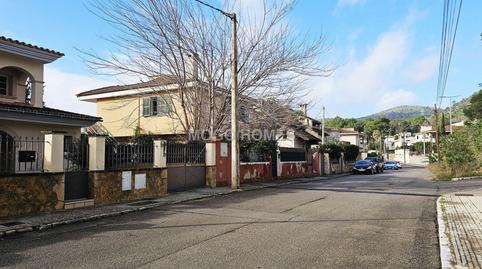 Foto 2 de Residencial en venda a Son Roca,  Palma de Mallorca