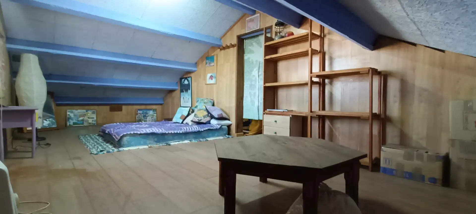 Bedroom of Detached homes for sale in Jerez de la Frontera  with Jacuzzi