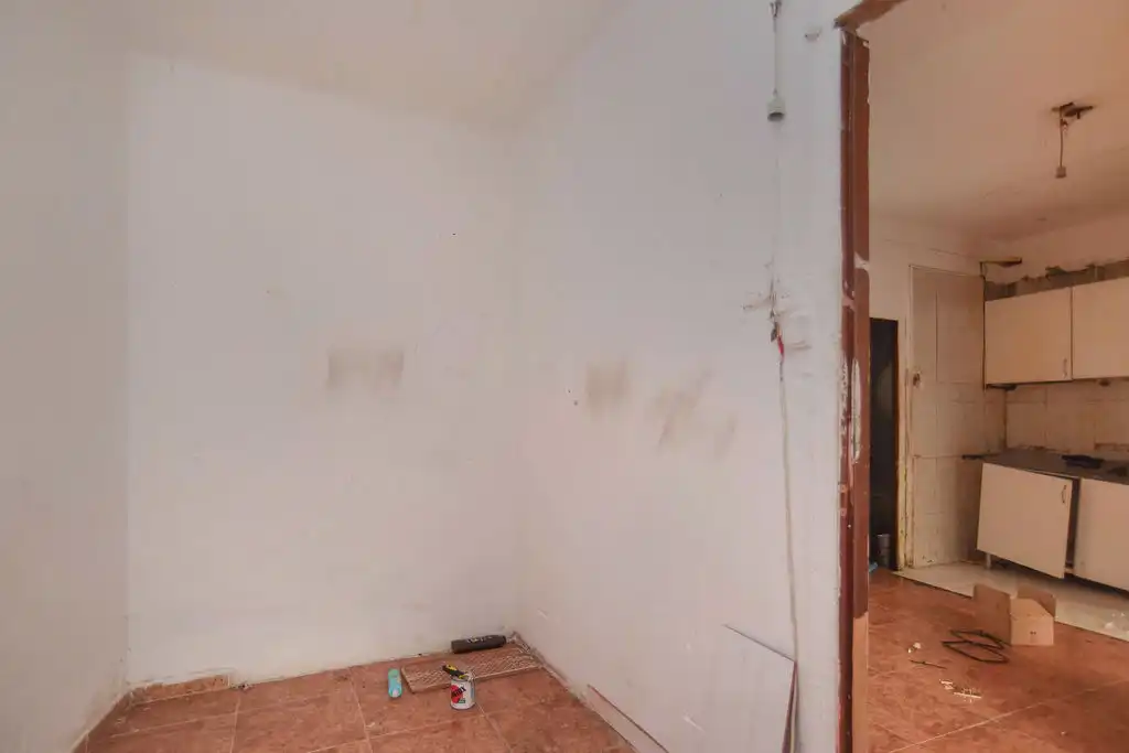 Flat for sale in C/ Rodrigo Caro, La Salut