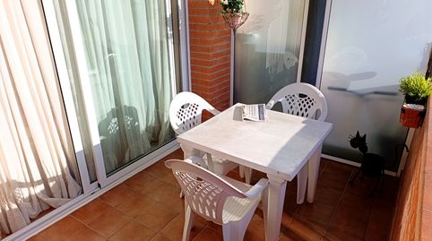 Photo 2 of Attic for sale in Poblenou, Pineda de Mar