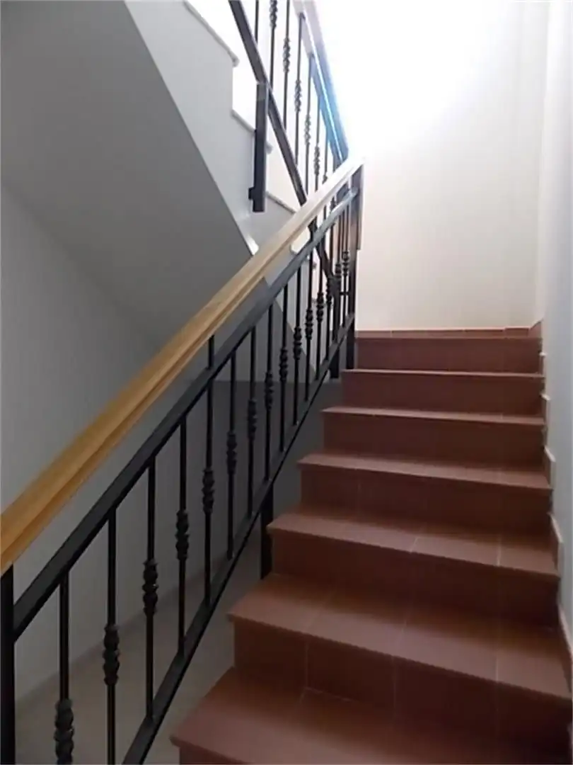 Houses for sale in Calle Pablo Neruda, 6, Miraflores de la Sierra