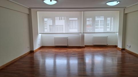 Photo 2 of Flat for sale in Monte Alto - Zalaeta - Atocha, A Coruña Capital