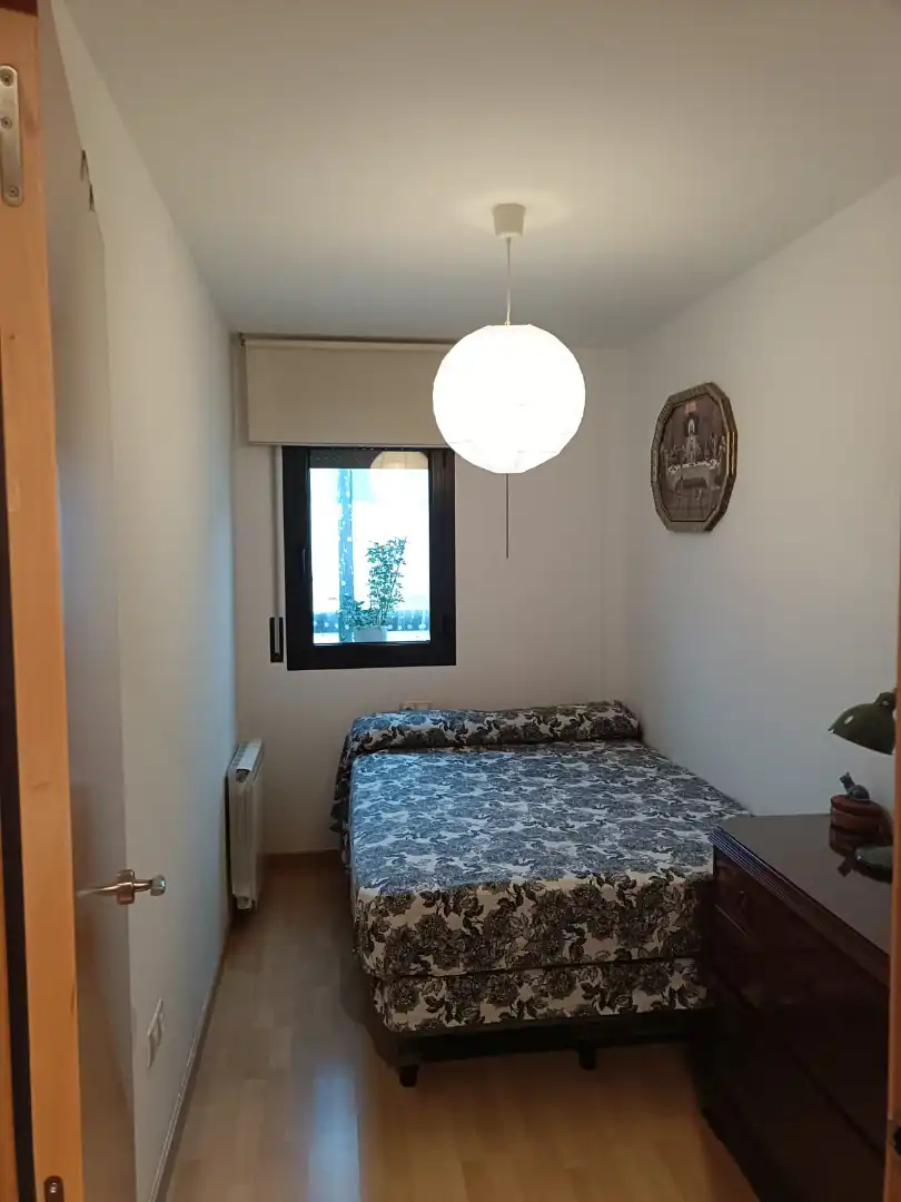 Dúplex con terraza en venta en Carrer de Bilbao 28, imagen 15