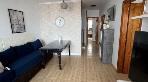 Foto 3 de Dúplex en venta en Playa de la Jaqueta, Costa Calma, Pájara