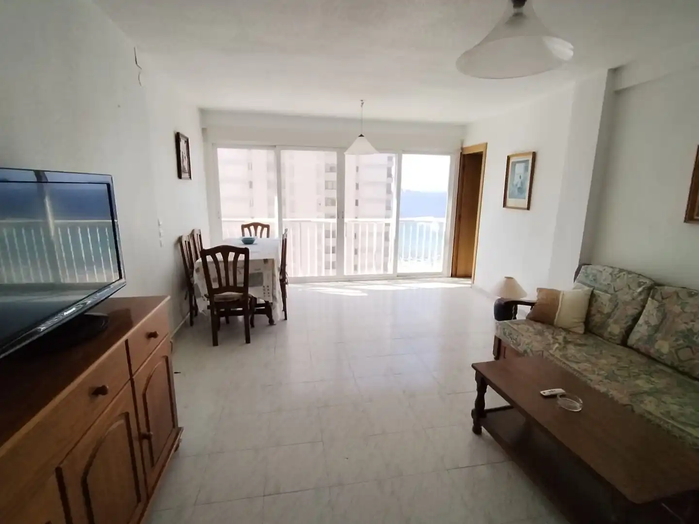 Apartment with lift for sale in Playa de Levante, imagen 2