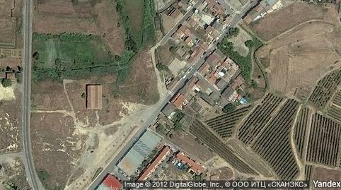 Foto 2 de Piso en venta en Llívia, Lleida Capital
