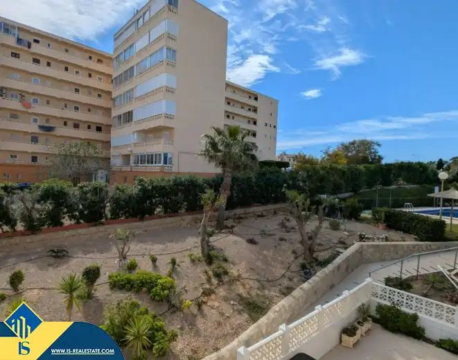Penthouse mit Aufzug zum Verkauf in La Mata, imagen 16