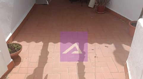 Foto 5 de Casa o xalet en venda a Avinguda de la Ribera Baixa, 134, Corbera, Valencia