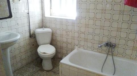 Photo 3 of Flat for sale in Peñarroya-Pueblonuevo, Córdoba