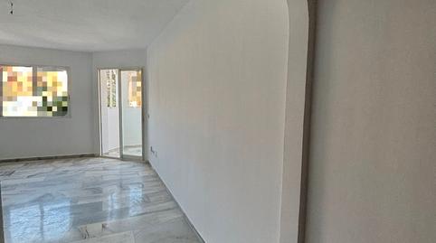Foto 5 de Apartamento en venta en Calle Sagitario, Parque de la Paloma, Málaga