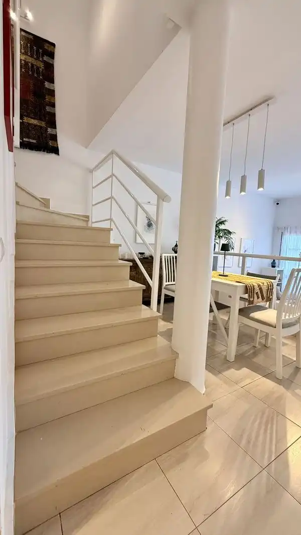 Casa o xalet en venda en Pájara amb Aire condicionat, Jardí privat i Terrassa