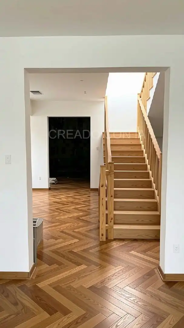Landhaus zum Verkauf in El Edén, imagen 16