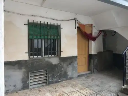 Casa o chalet en venta en Calle San Roque, Daimiel