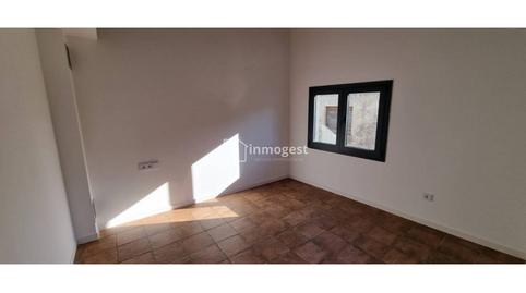 Photo 4 of Flat to rent in Plaza Villa, Amer, Girona