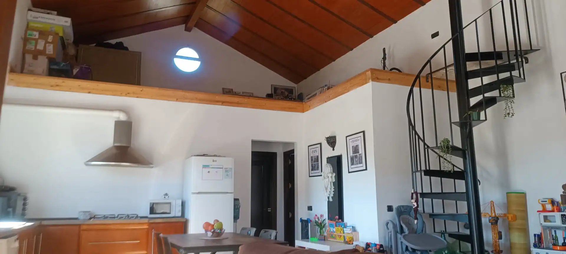 Finca rústica en venda en Estepona amb Jardí privat