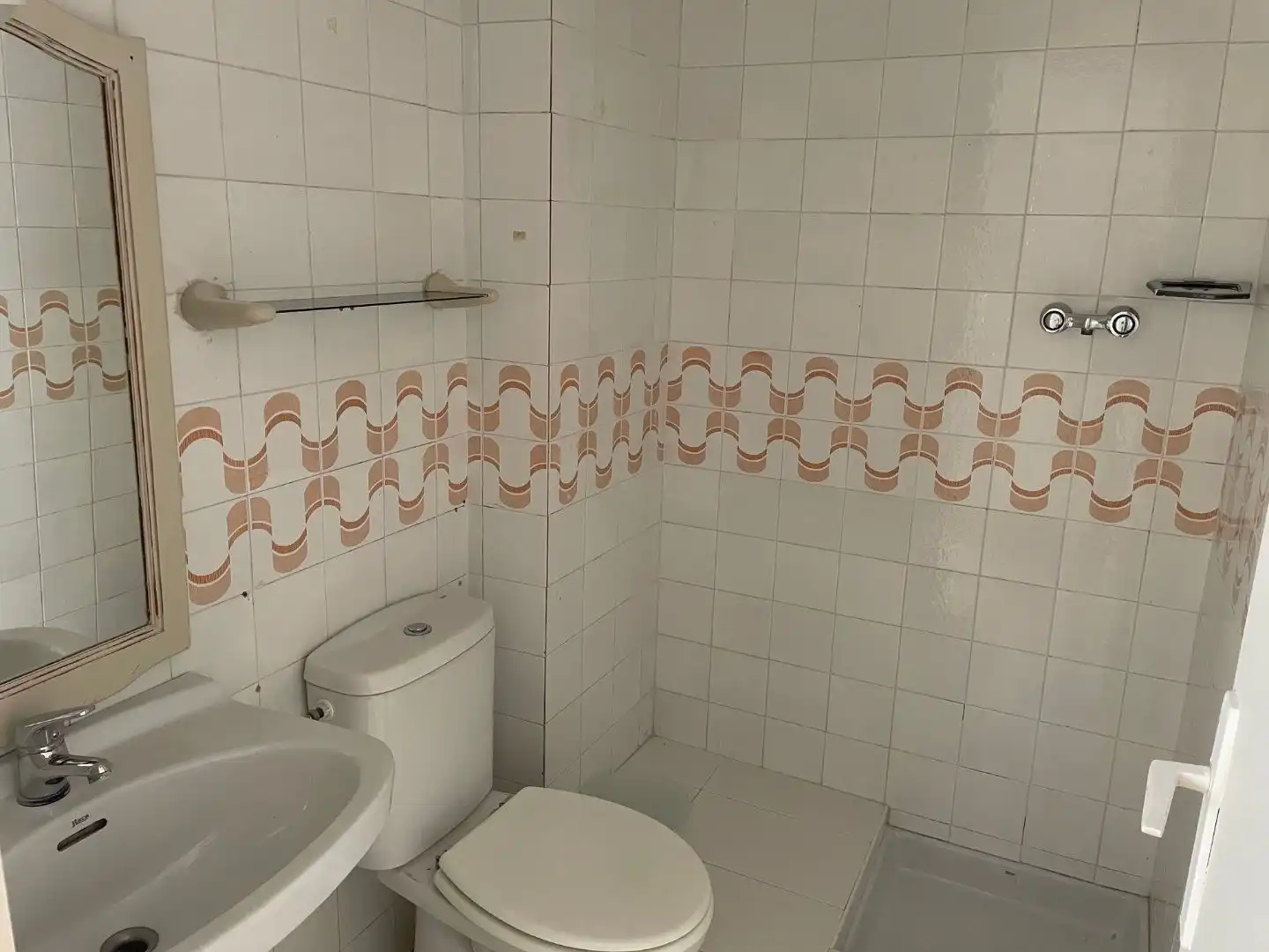 Flat with lift for sale in Avinguda de la Independència 21, imagen 7