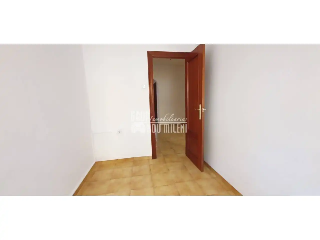 Habitación de Piso en venta en Valencia