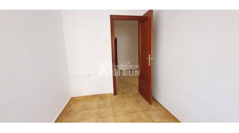 Photo 5 of Flat for sale in Doctor Jaime Segarra, Torrefiel, Valencia