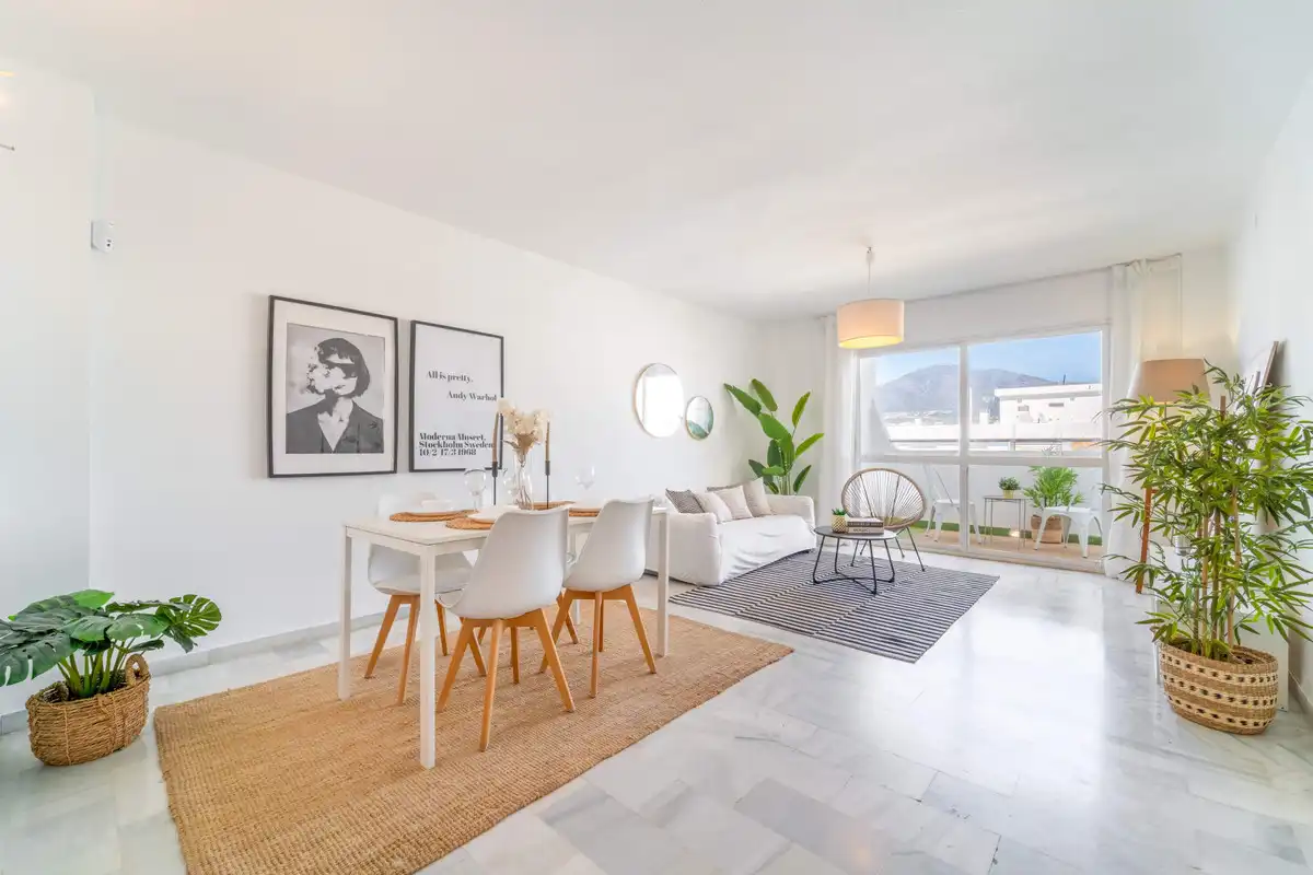 Apartment mit Pool zum Verkauf in jesus santos rein, imagen 3