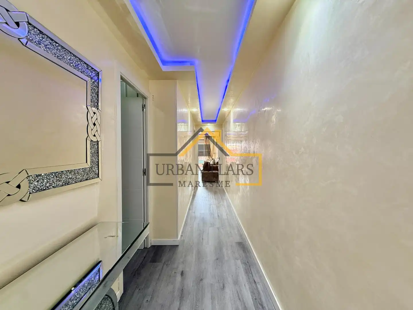 Piso en venta en Mataró con Aire acondicionado y Balcón