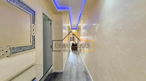 Foto 2 de Piso en venta en Peramàs, Mataró