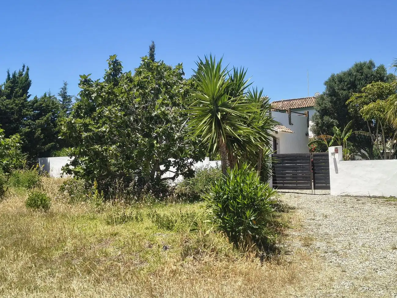 Chalet en venta en Conil, imagen 21