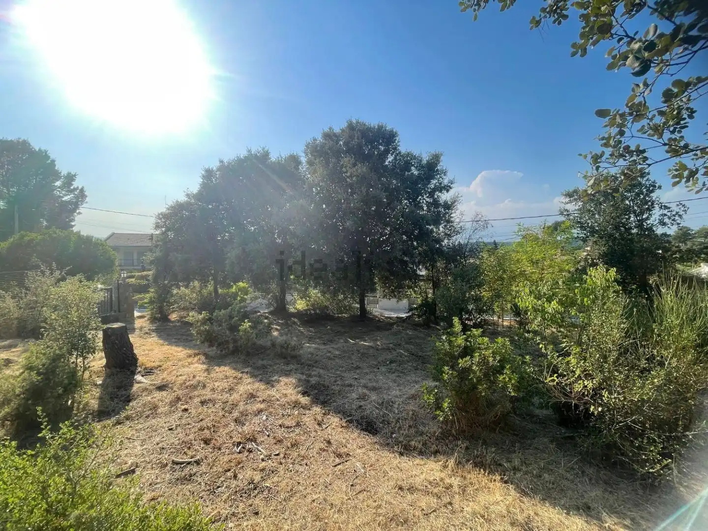 Residential land for sale in dels Avets 36, imagen 18