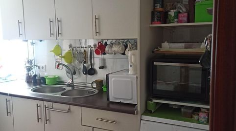 Foto 2 de Piso en venta en Centro, Mérida