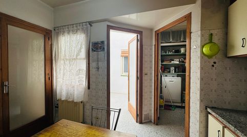 Foto 5 de Casa o chalet en venta en Zona Hospital, Amposta