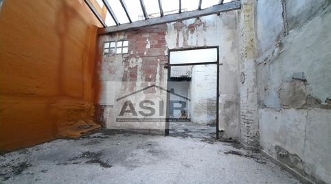 Foto 5 de Residencial en venda a Alquenència - Venècia, Alzira