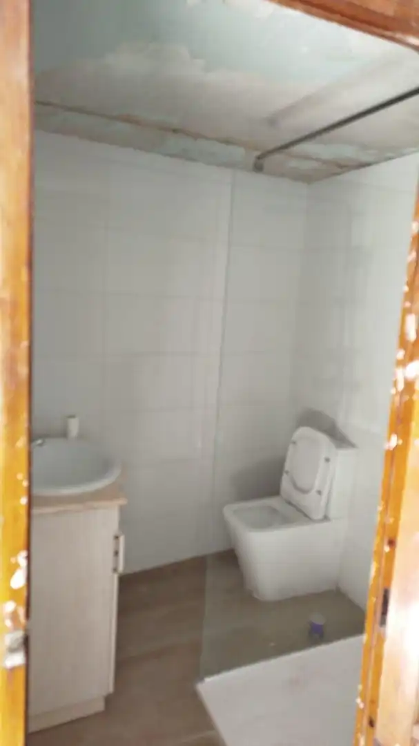 Maison à vendre à L'Olleria, imagen 7