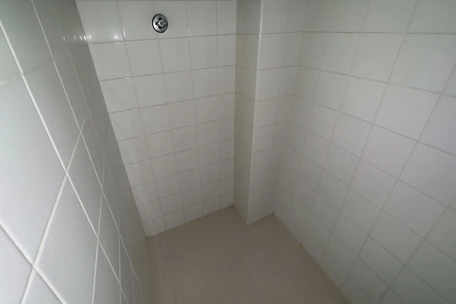 Baño de Piso en venta en Elche / Elx