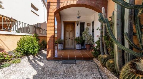 Photo 2 of House or chalet for sale in Eixample - Can Bogunyà, Barcelona