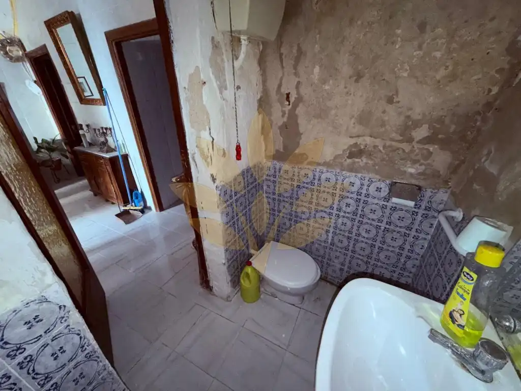 House for sale in Arroyo de la Luz, imagen 6