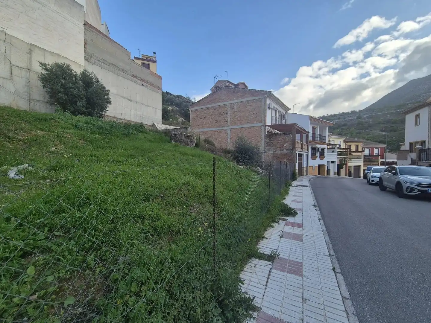 Terrain résidentiel à vendre à Loja, imagen 7