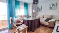 Bedroom of Flat for sale in Alcantarilla  with Balcony