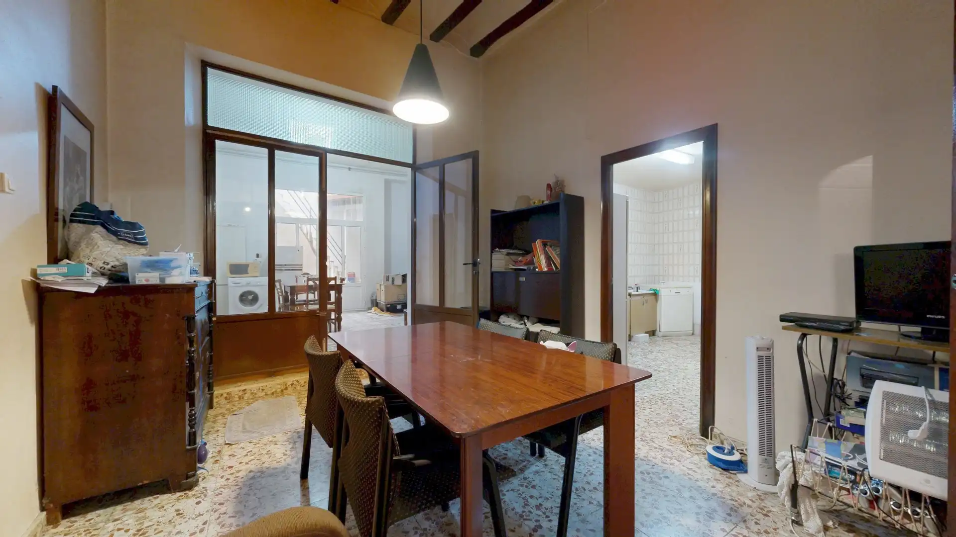 Casa in vendita a Llutxent, imagen 48