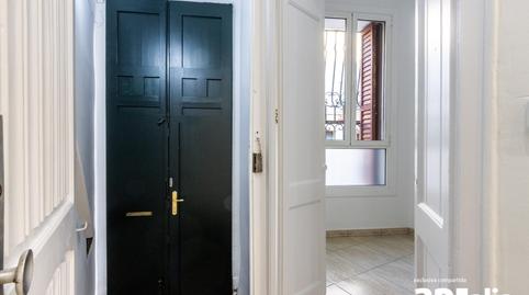 Foto 2 de Planta baja en venta en Creu Alta, Sabadell