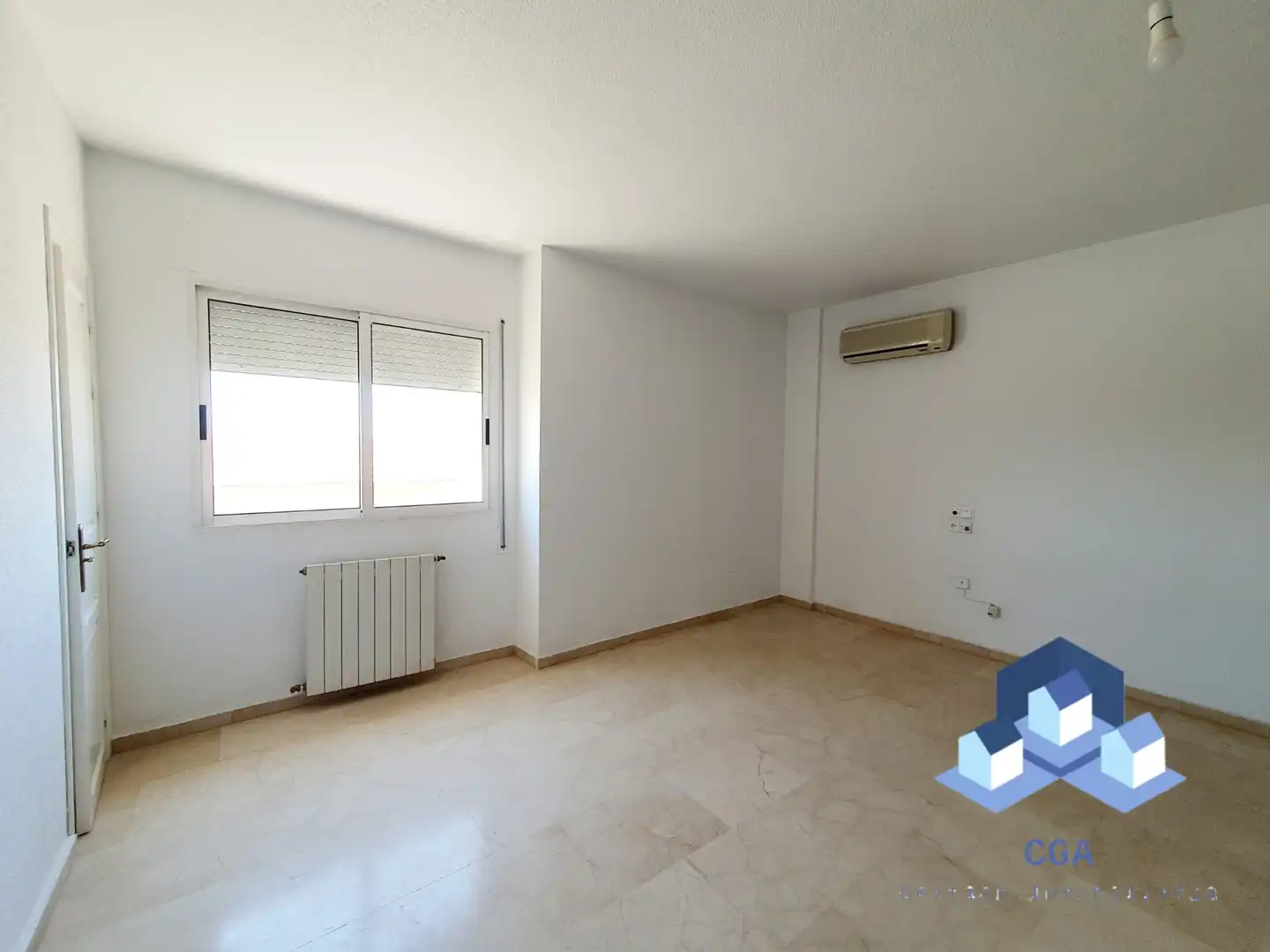 Detached house with terrace for sale in Pedanías Centro, imagen 21