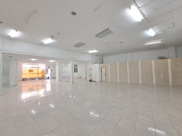 Business premises for sale in Calle ARQUEBISBE VICH