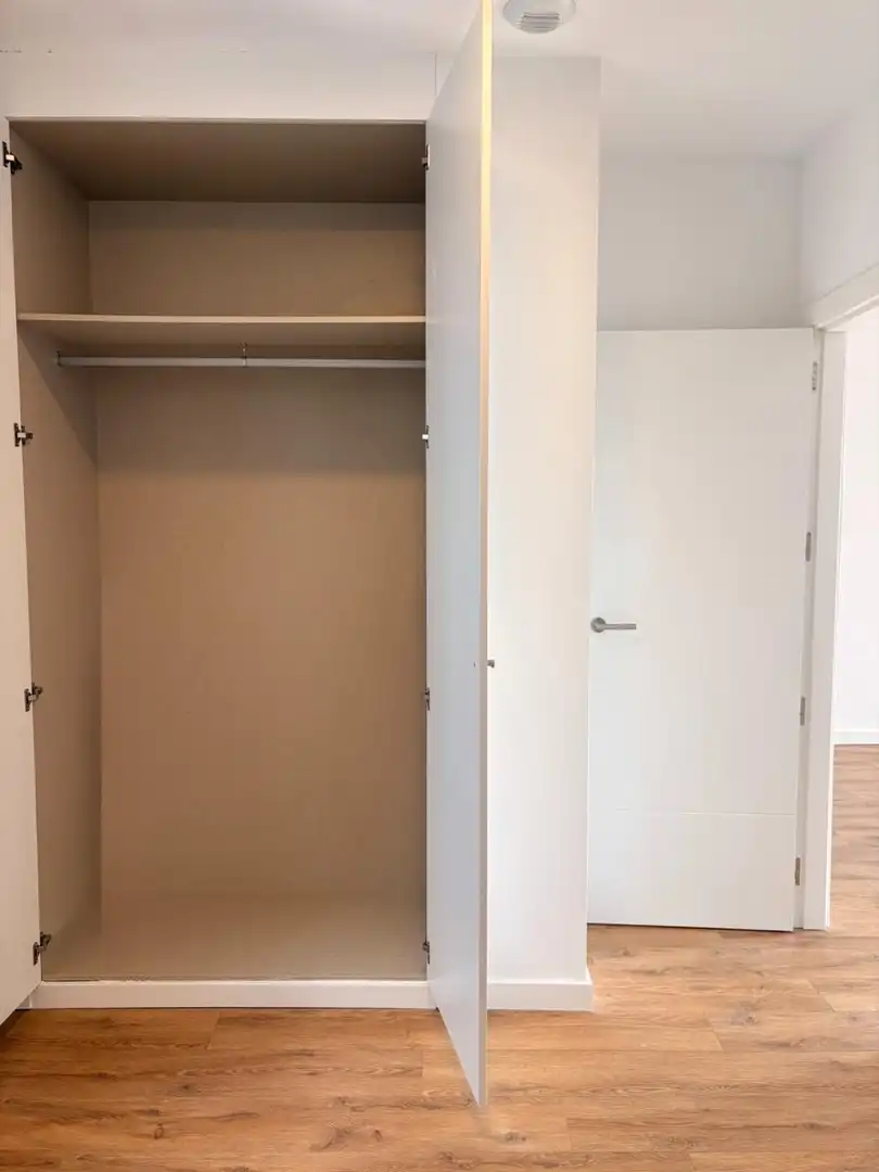 Flat with lift to rent in Avenida Avenida Ronda del Estero, imagen 34