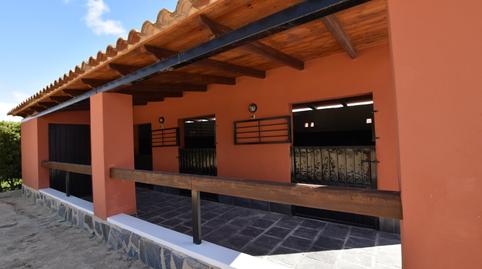 Foto 5 de Finca rústica en venda a N/a, -1, Almoradí, Alicante