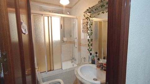 Foto 5 de Piso en venta en Calle Huesca, Jesuitas, Logroño